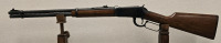Winchester Model 94 .30-30 Lever Action Rifle-- 4568782 - 4