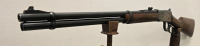 Winchester Model 94 .30-30 Lever Action Rifle-- 4568782 - 6