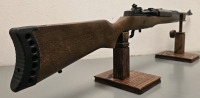 Ruger Mini 14 Ranch Rifle .223 Semi Automatic Rifle-- 188-76280 - 2