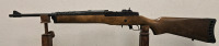 Ruger Mini 14 Ranch Rifle .223 Semi Automatic Rifle-- 188-76280 - 4