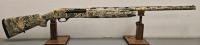 Stoeger Model 2000 12ga Semi Automatic Shotgun-- 818091