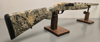 Stoeger Model 2000 12ga Semi Automatic Shotgun-- 818091 - 2