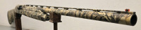 Stoeger Model 2000 12ga Semi Automatic Shotgun-- 818091 - 3