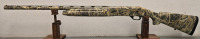 Stoeger Model 2000 12ga Semi Automatic Shotgun-- 818091 - 4