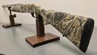Stoeger Model 2000 12ga Semi Automatic Shotgun-- 818091 - 5