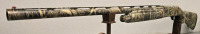 Stoeger Model 2000 12ga Semi Automatic Shotgun-- 818091 - 6