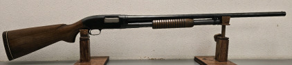 Winchester Model 12 12ga Pump Action Shotgun-- 1542824