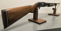 Winchester Model 12 12ga Pump Action Shotgun-- 1542824 - 2