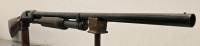 Winchester Model 12 12ga Pump Action Shotgun-- 1542824 - 3