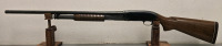 Winchester Model 12 12ga Pump Action Shotgun-- 1542824 - 4