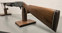 Winchester Model 12 12ga Pump Action Shotgun-- 1542824 - 5