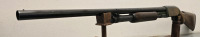 Winchester Model 12 12ga Pump Action Shotgun-- 1542824 - 6