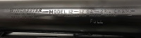 Winchester Model 12 12ga Pump Action Shotgun-- 1542824 - 7