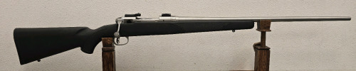 Savage Model 16 .204 Ruger Bolt Action Rifle-- G253576