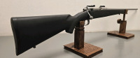 Savage Model 16 .204 Ruger Bolt Action Rifle-- G253576 - 2