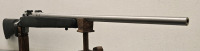 Savage Model 16 .204 Ruger Bolt Action Rifle-- G253576 - 3
