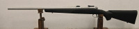 Savage Model 16 .204 Ruger Bolt Action Rifle-- G253576 - 4