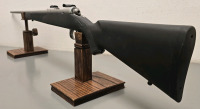Savage Model 16 .204 Ruger Bolt Action Rifle-- G253576 - 5