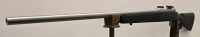 Savage Model 16 .204 Ruger Bolt Action Rifle-- G253576 - 6
