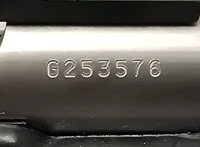 Savage Model 16 .204 Ruger Bolt Action Rifle-- G253576 - 8