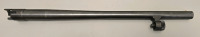 Mossberg Model 500A 12ga Pump Action Shotgun With Extra 18" Barrel-- P982150 - 10