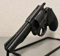 Rock Island Armory Model 200 .38SPL Revolver-- RIA2552371 - 5