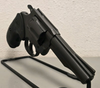 Rock Island Armory Model 200 .38SPL Revolver-- RIA2552371 - 6