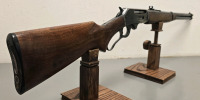 Marlin Model 336 .30-30 Lever Action Rifle-- F42606 - 2