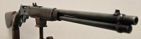 Marlin Model 336 .30-30 Lever Action Rifle-- F42606 - 3