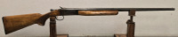 Winchester Model 37A 28ga Break Action Shotgun-- C544888