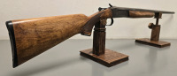 Winchester Model 37A 28ga Break Action Shotgun-- C544888 - 2