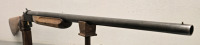 Winchester Model 37A 28ga Break Action Shotgun-- C544888 - 3