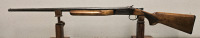 Winchester Model 37A 28ga Break Action Shotgun-- C544888 - 4