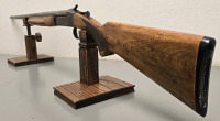 Winchester Model 37A 28ga Break Action Shotgun-- C544888 - 5