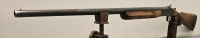 Winchester Model 37A 28ga Break Action Shotgun-- C544888 - 6