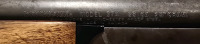 Winchester Model 37A 28ga Break Action Shotgun-- C544888 - 7