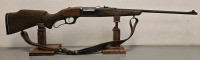 Savage Model 99 .308 Win Lever Action Rifle-- 1057022