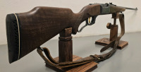 Savage Model 99 .308 Win Lever Action Rifle-- 1057022 - 2