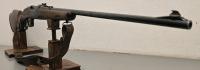 Savage Model 99 .308 Win Lever Action Rifle-- 1057022 - 3