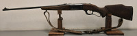Savage Model 99 .308 Win Lever Action Rifle-- 1057022 - 4