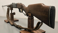 Savage Model 99 .308 Win Lever Action Rifle-- 1057022 - 5