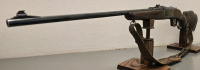 Savage Model 99 .308 Win Lever Action Rifle-- 1057022 - 6