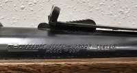 Savage Model 99 .308 Win Lever Action Rifle-- 1057022 - 9