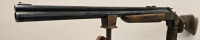 Savage Arms Model 24J .22LR/20ga Top/Bottom Break Action Rifle And Shotgun Combo-- NVSN - 6