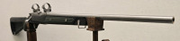 Ruger All-Weather 77/22 .22LR Bolt Action Rifle With Scope Rings-- 700-74652 - 3