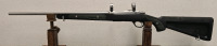 Ruger All-Weather 77/22 .22LR Bolt Action Rifle With Scope Rings-- 700-74652 - 4