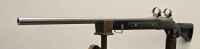 Ruger All-Weather 77/22 .22LR Bolt Action Rifle With Scope Rings-- 700-74652 - 6