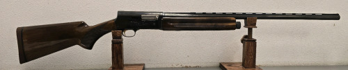Browning Auto-5 Light Twenty 20ga Semi Automatic Shotgun-- 02578-RP231