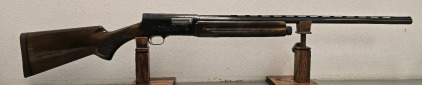 Browning Auto-5 Light Twenty 20ga Semi Automatic Shotgun-- 02578-RP231
