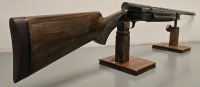 Browning Auto-5 Light Twenty 20ga Semi Automatic Shotgun-- 02578-RP231 - 2